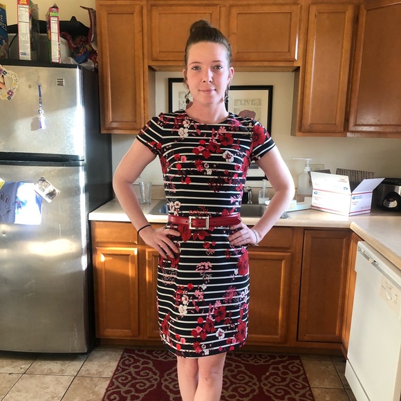 meet your posher - Picture 2 of 3